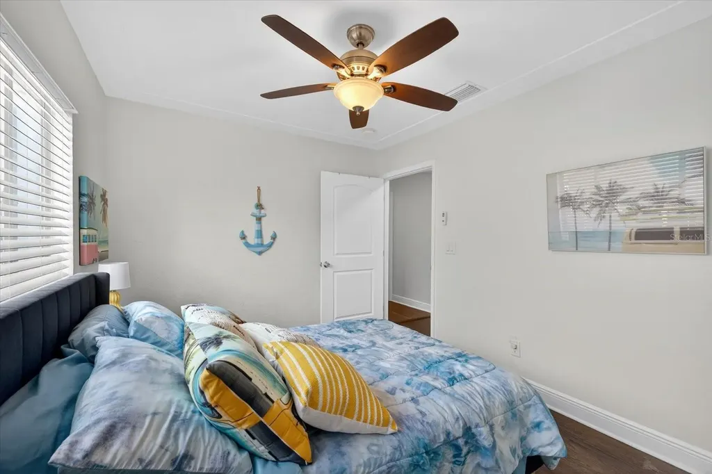 292 42nd Avenue St Pete Beach FL 33706