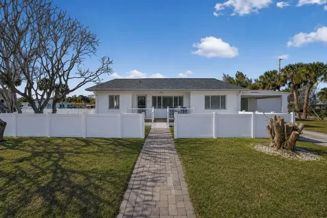 292 42nd Avenue St Pete Beach FL 33706