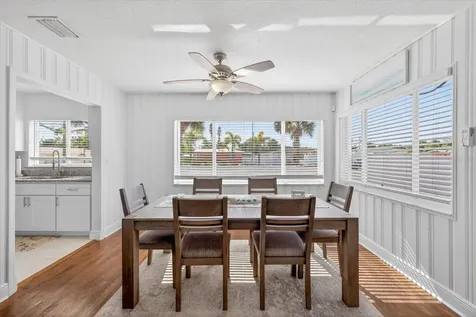 292 42nd Avenue St Pete Beach FL 33706