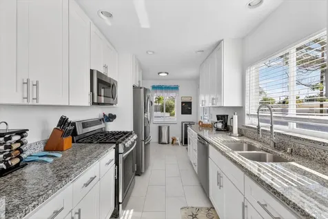 292 42nd Avenue St Pete Beach FL 33706