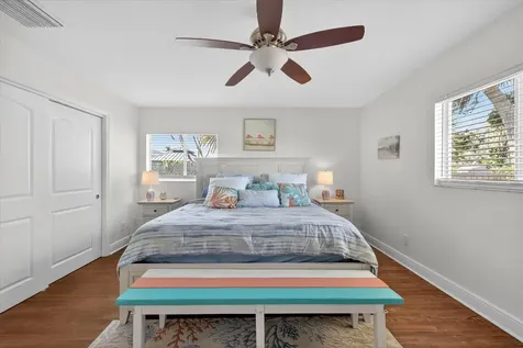 292 42nd Avenue St Pete Beach FL 33706