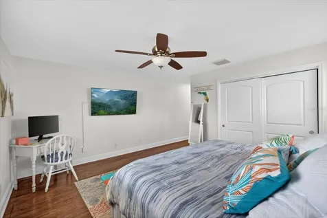 292 42nd Avenue St Pete Beach FL 33706