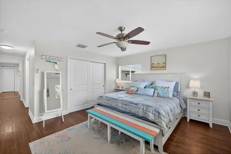 292 42nd Avenue St Pete Beach FL 33706