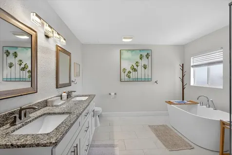 292 42nd Avenue St Pete Beach FL 33706