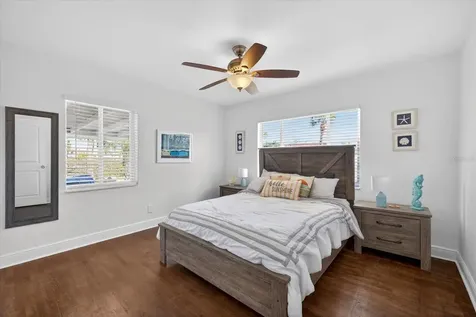 292 42nd Avenue St Pete Beach FL 33706