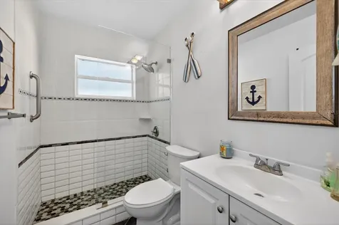 292 42nd Avenue St Pete Beach FL 33706