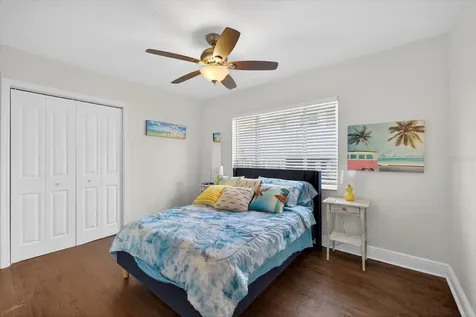 292 42nd Avenue St Pete Beach FL 33706