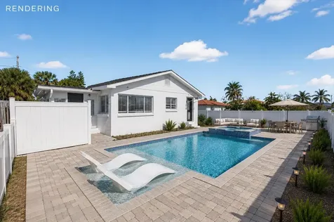 292 42nd Avenue St Pete Beach FL 33706
