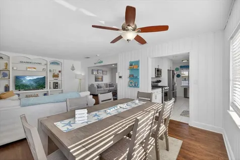 292 42nd Avenue St Pete Beach FL 33706