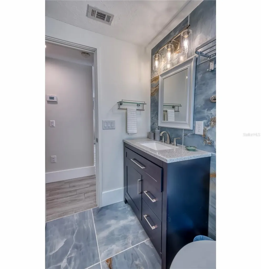 3604 Gulf Drive Holmes Beach FL 34217