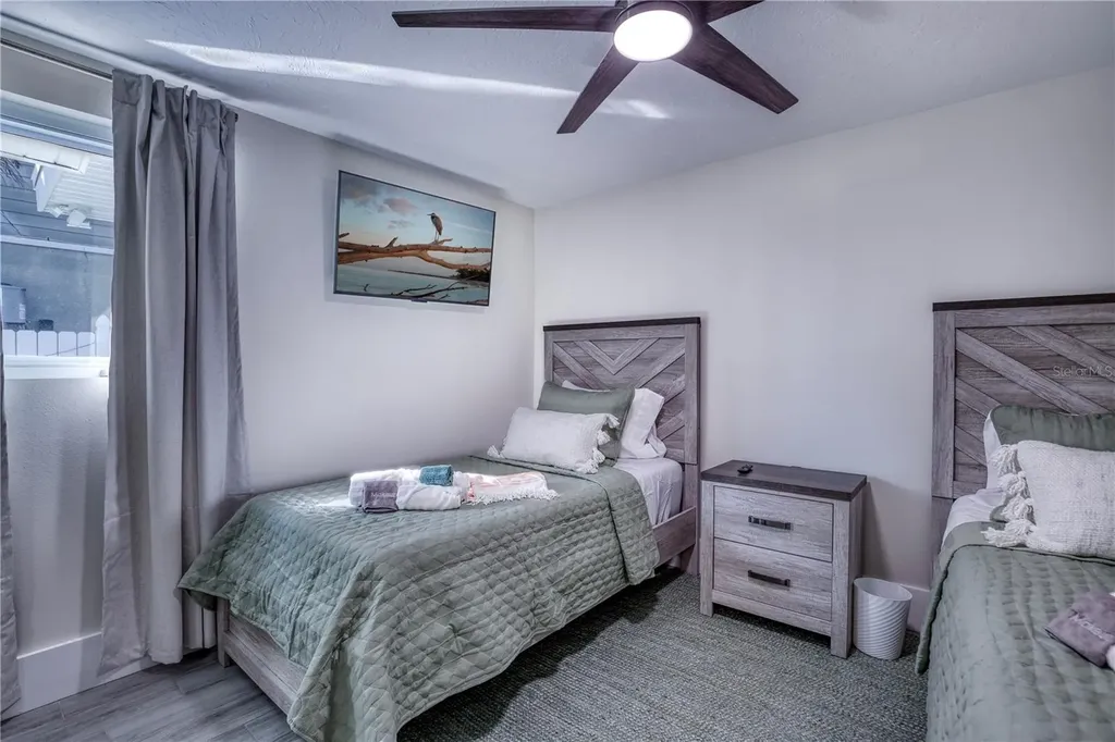 3604 Gulf Drive Holmes Beach FL 34217