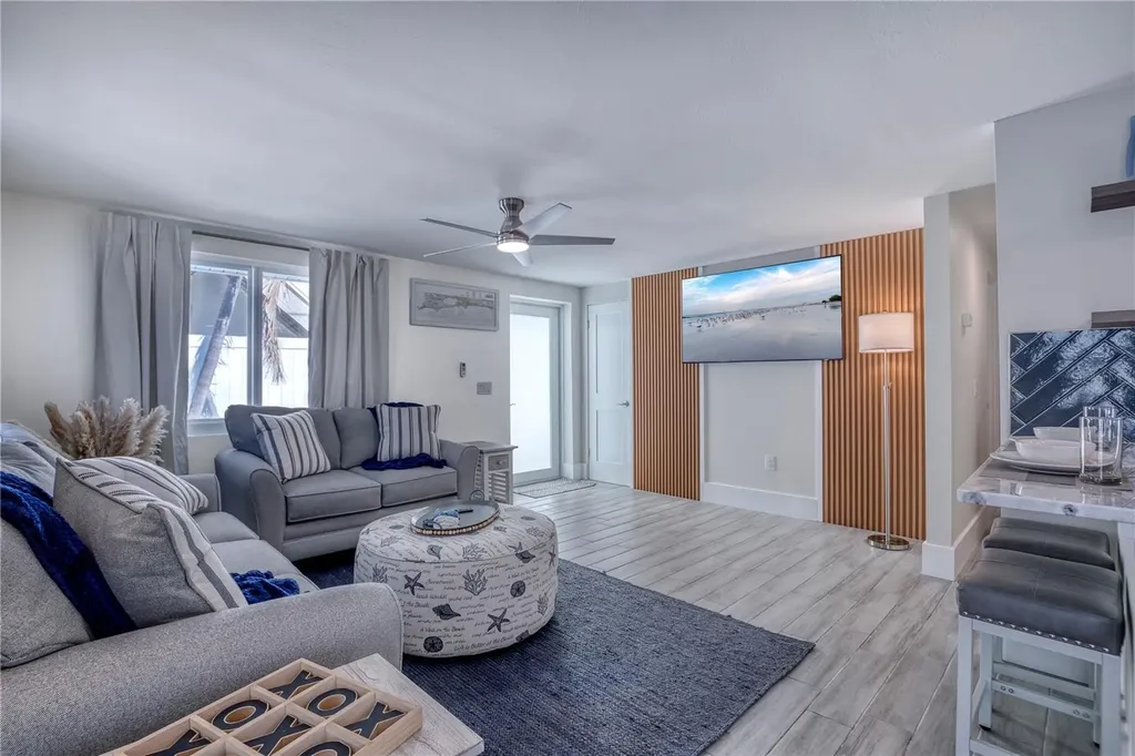 3604 Gulf Drive Holmes Beach FL 34217