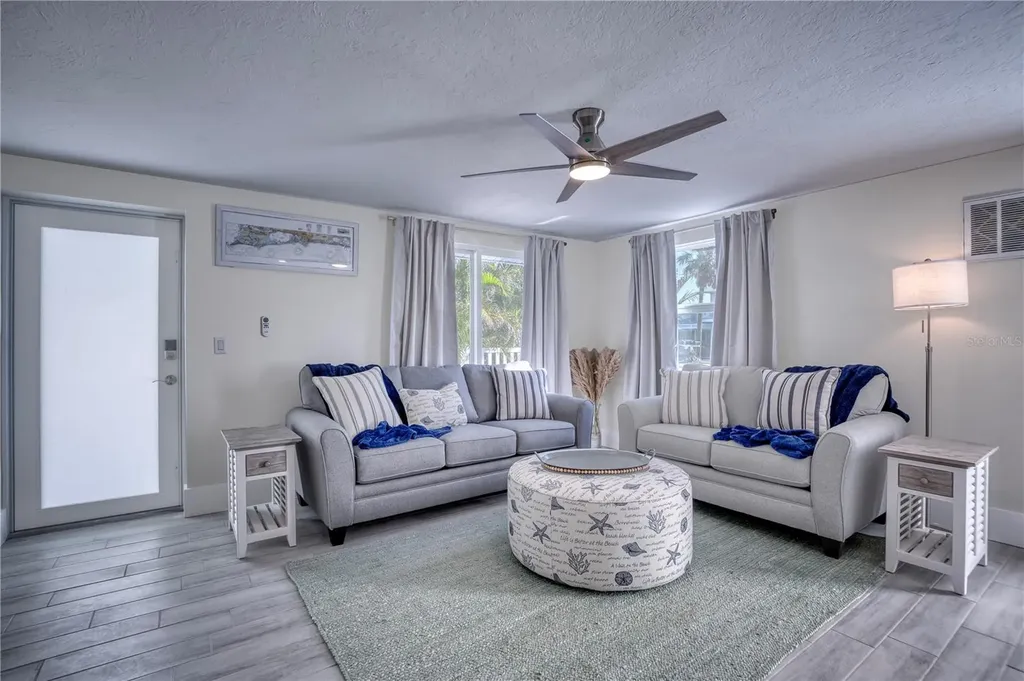 3604 Gulf Drive Holmes Beach FL 34217