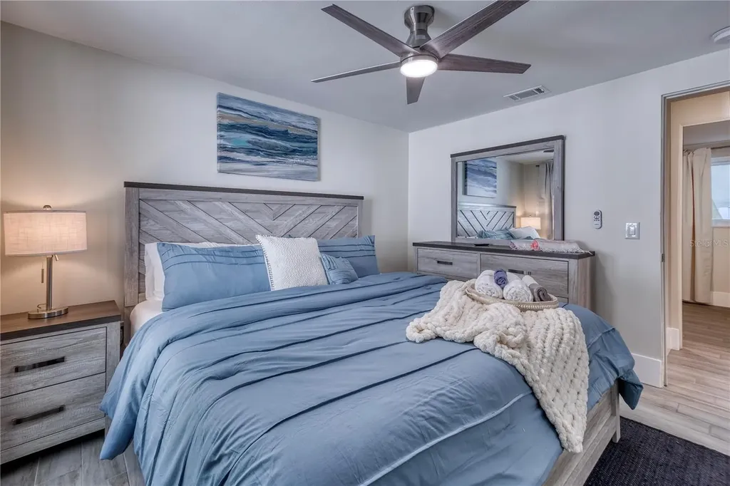3604 Gulf Drive Holmes Beach FL 34217