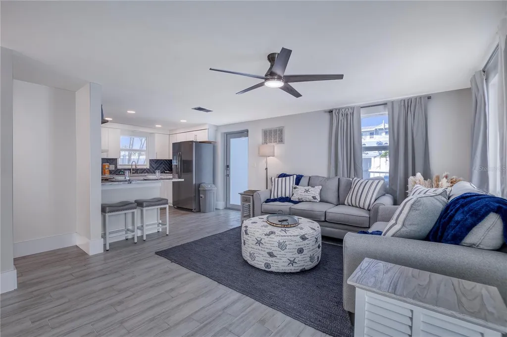 3604 Gulf Drive Holmes Beach FL 34217