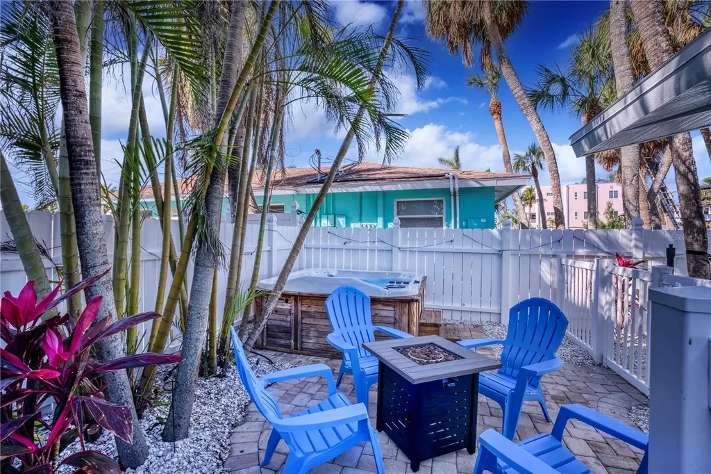 3604 Gulf Drive Holmes Beach FL 34217