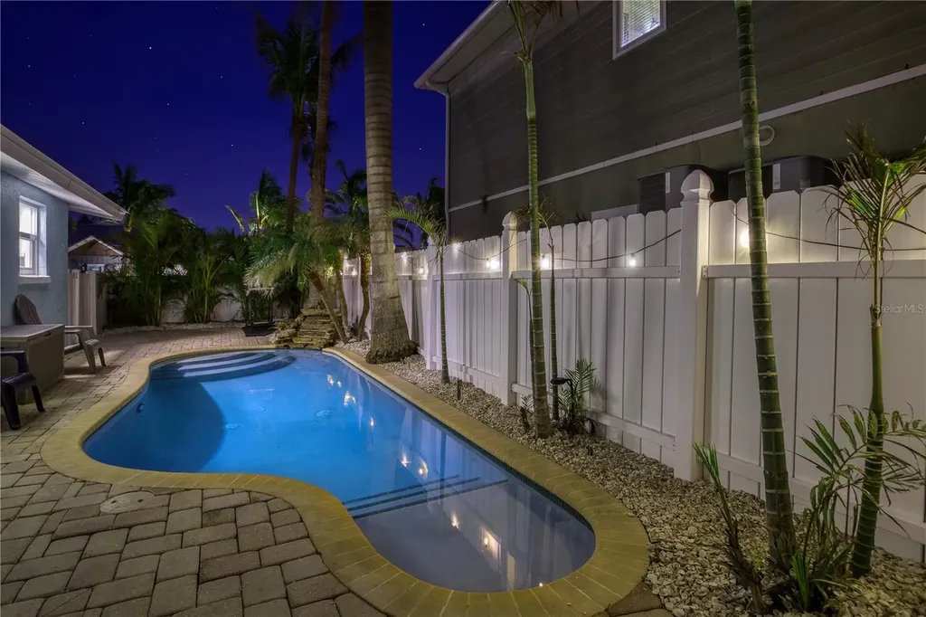 3604 Gulf Drive Holmes Beach FL 34217