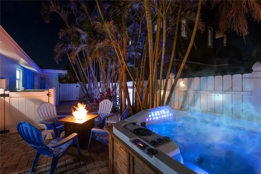 3604 Gulf Drive Holmes Beach FL 34217