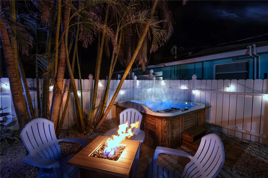 3604 Gulf Drive Holmes Beach FL 34217