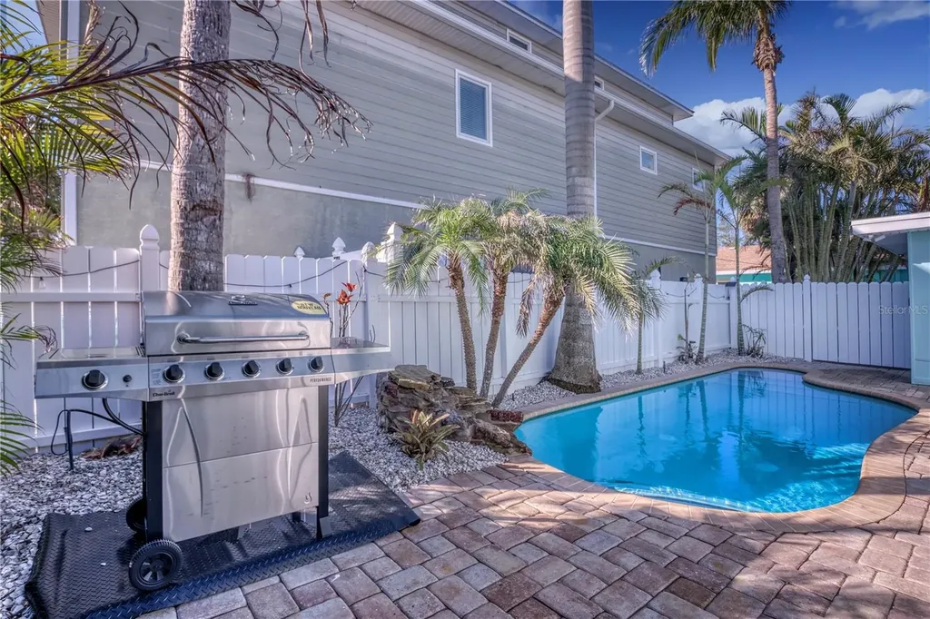3604 Gulf Drive Holmes Beach FL 34217