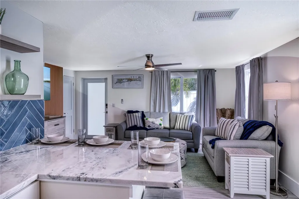 3604 Gulf Drive Holmes Beach FL 34217