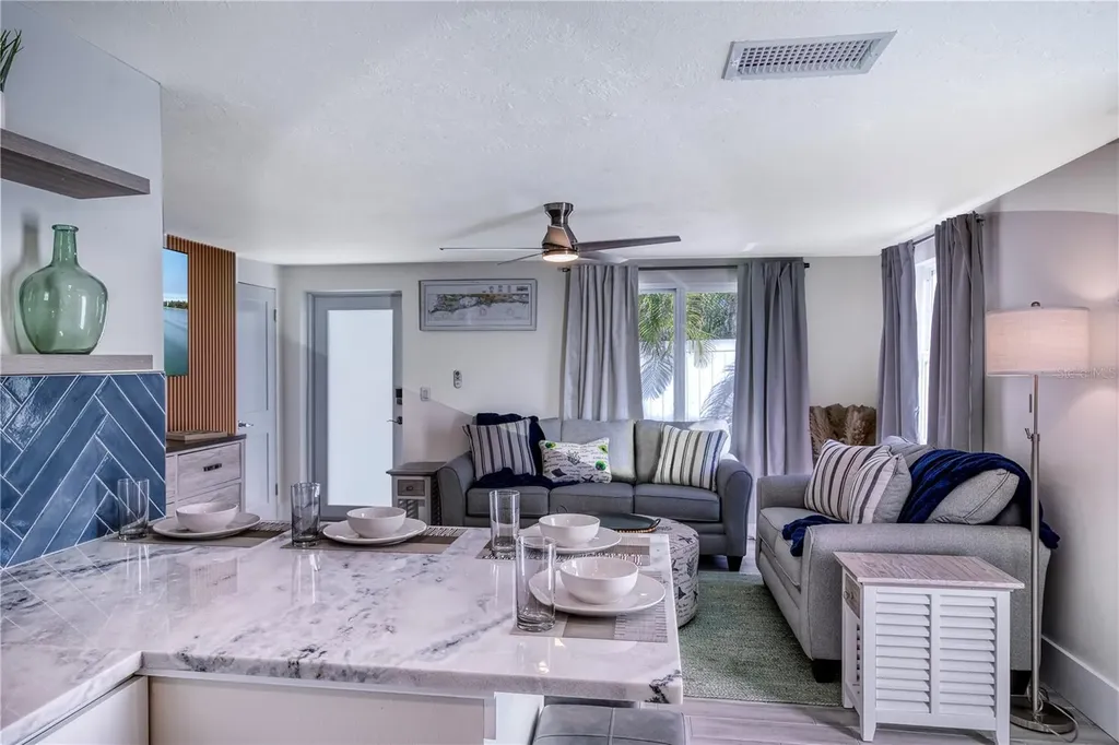 3604 Gulf Drive Holmes Beach FL 34217