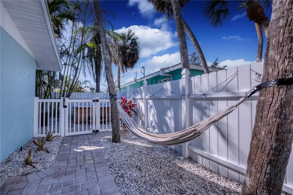 3604 Gulf Drive Holmes Beach FL 34217