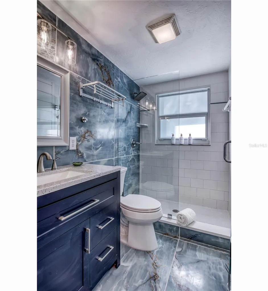 3604 Gulf Drive Holmes Beach FL 34217