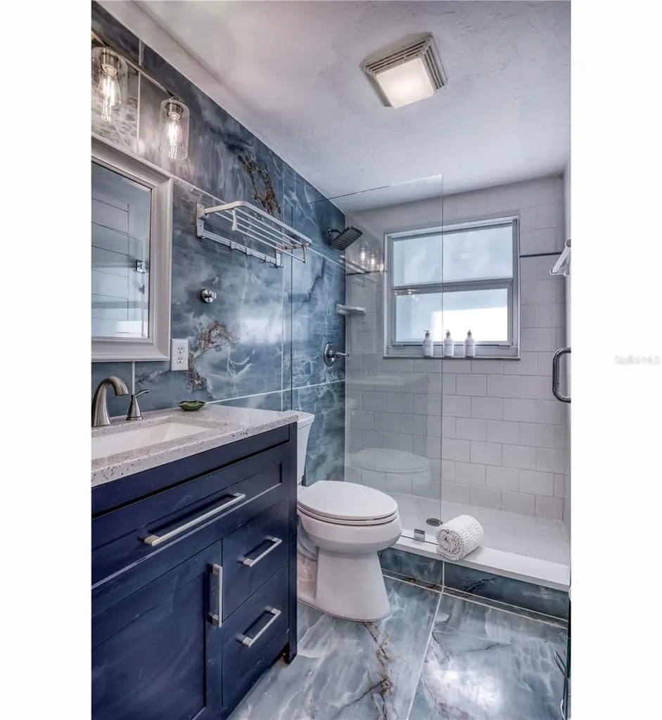 3604 Gulf Drive Holmes Beach FL 34217