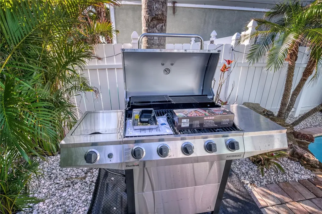 3604 Gulf Drive Holmes Beach FL 34217