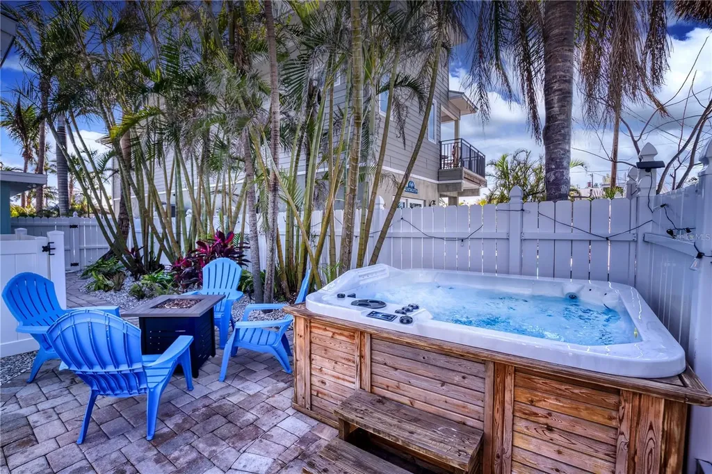3604 Gulf Drive Holmes Beach FL 34217