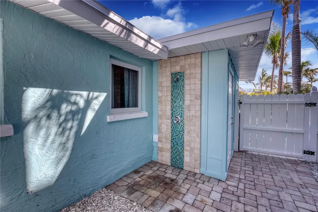 3604 Gulf Drive Holmes Beach FL 34217