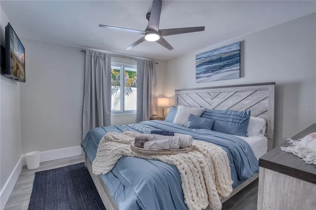 3604 Gulf Drive Holmes Beach FL 34217