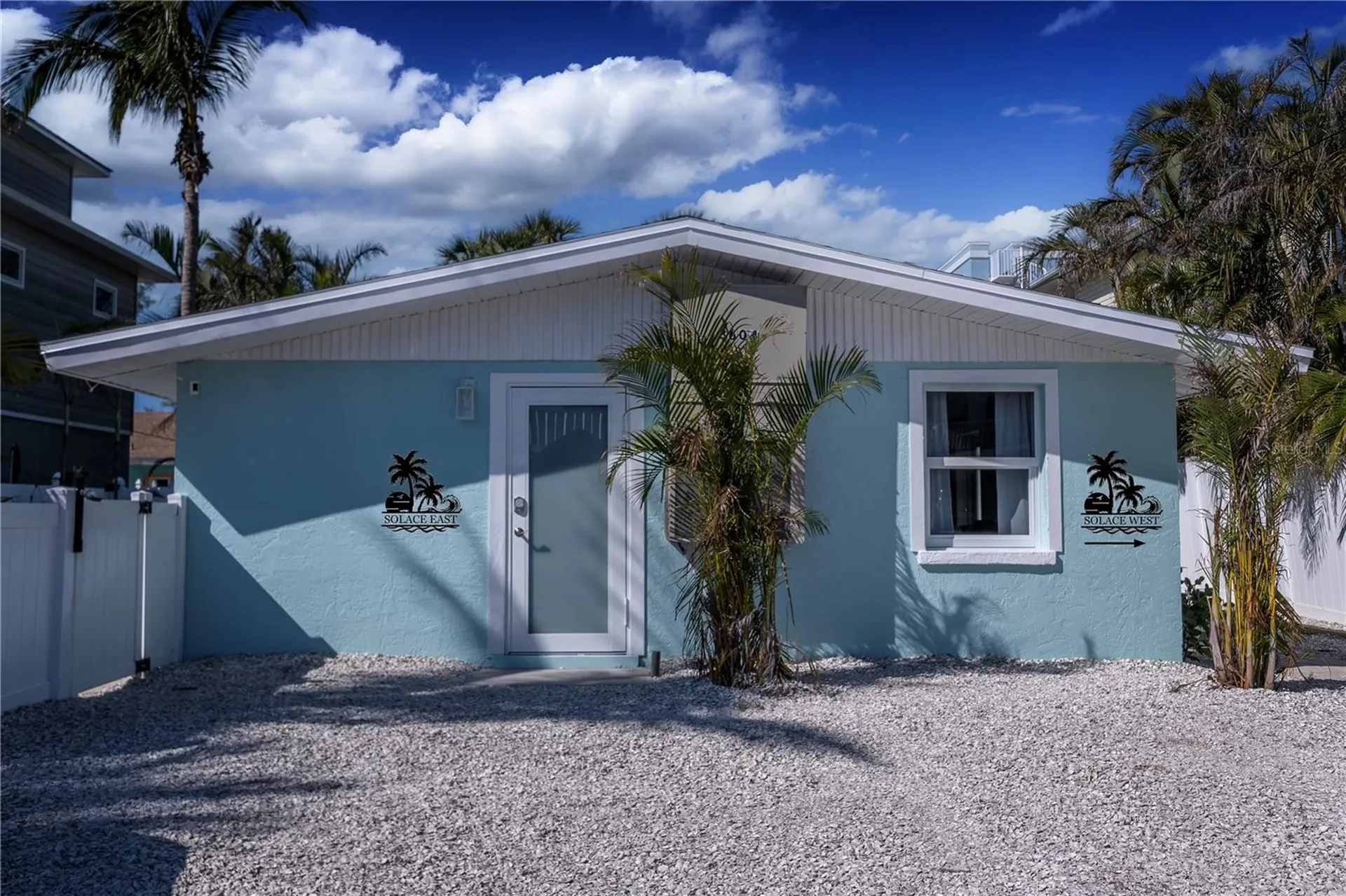 3604 Gulf Drive Holmes Beach FL 34217