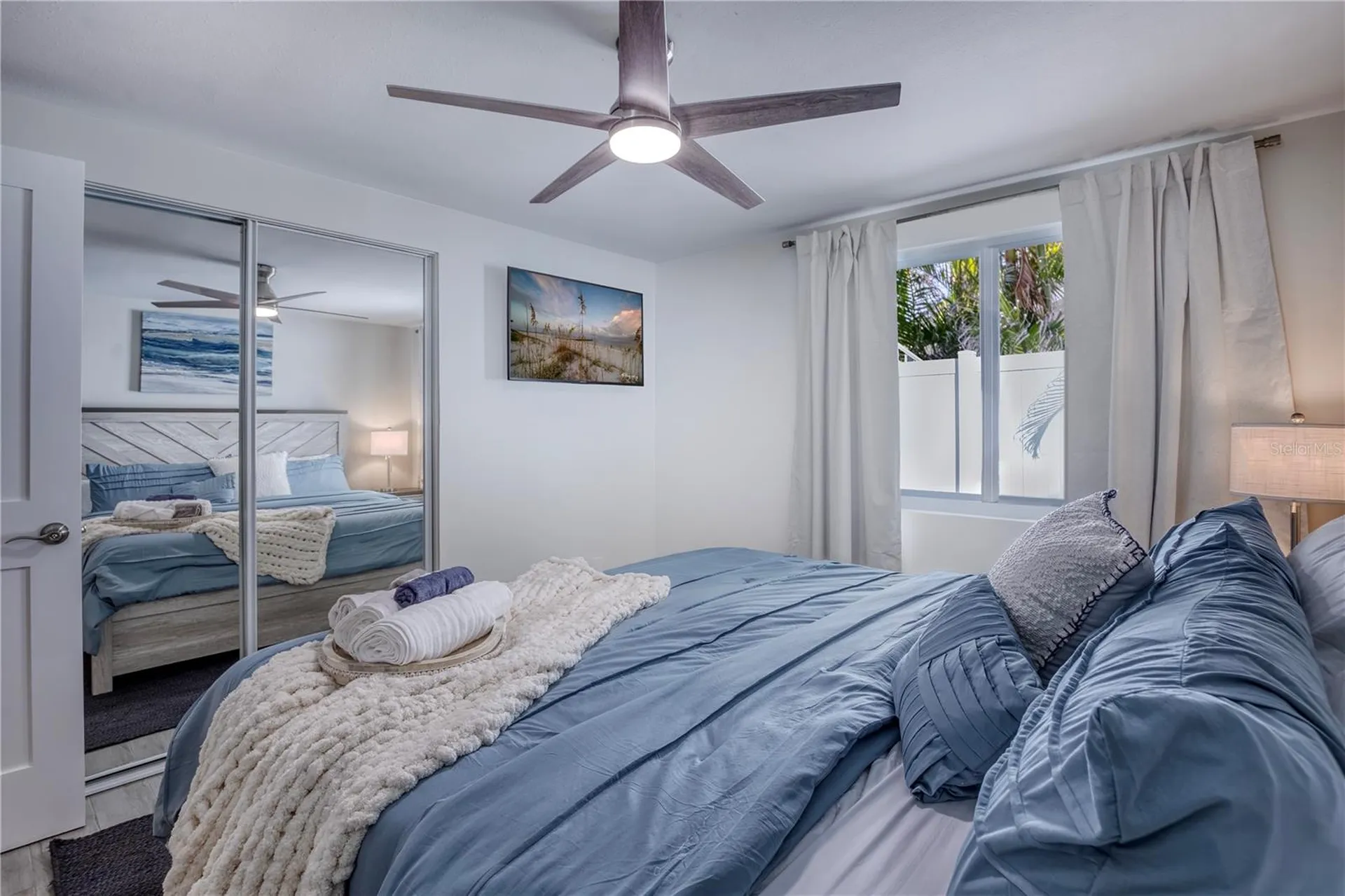 3604 Gulf Drive Holmes Beach FL 34217