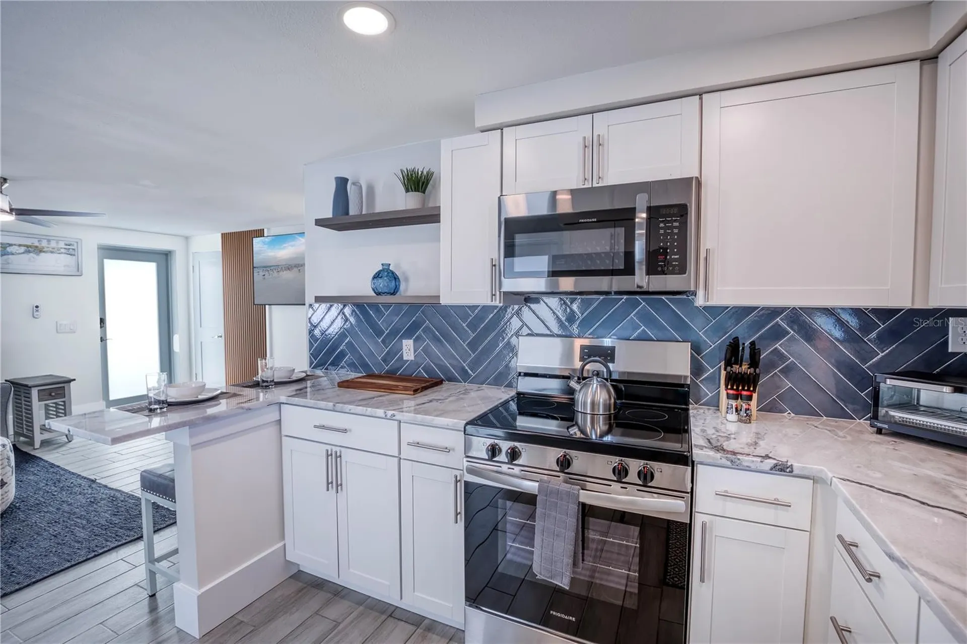 3604 Gulf Drive Holmes Beach FL 34217