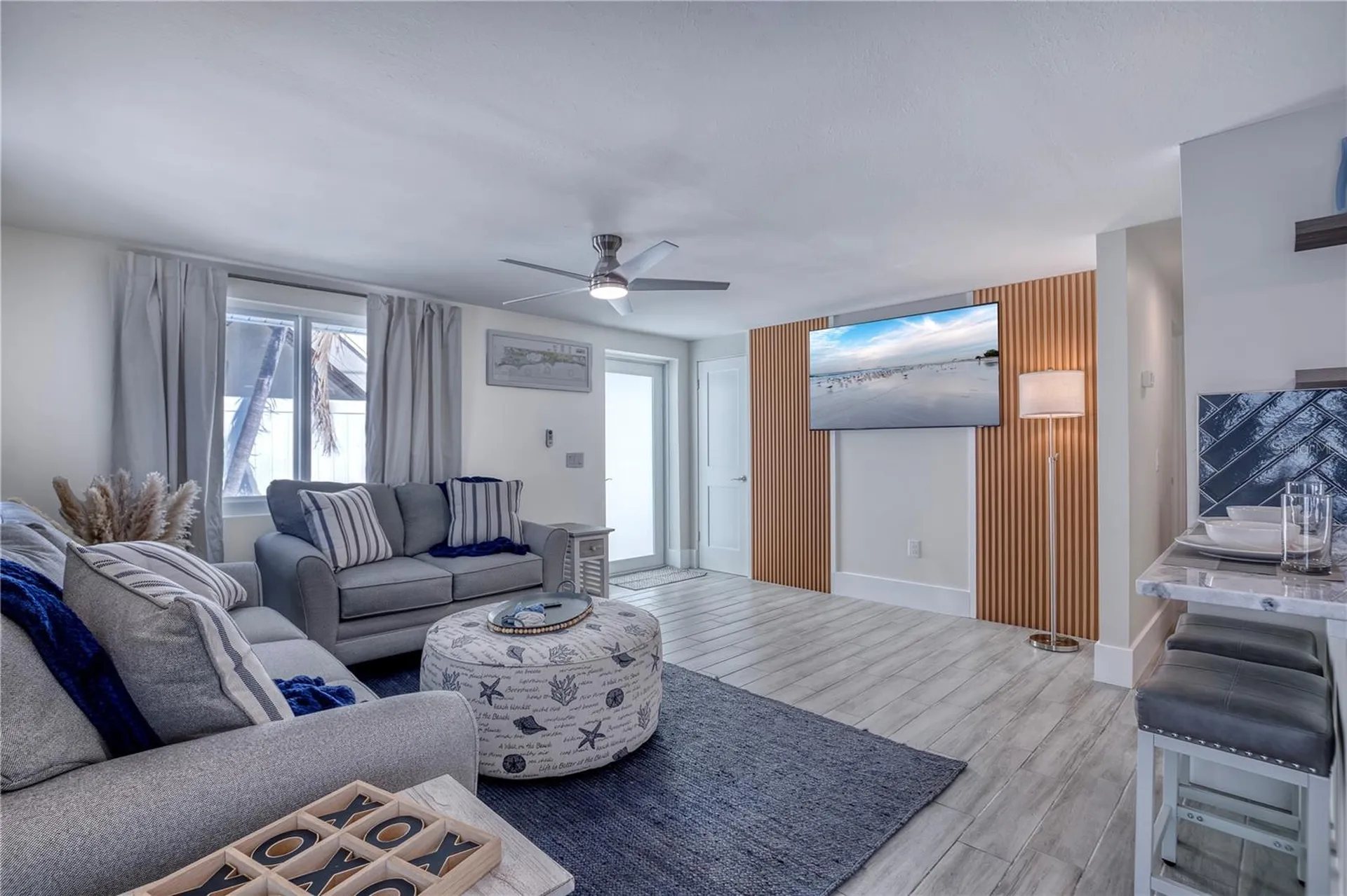 3604 Gulf Drive Holmes Beach FL 34217