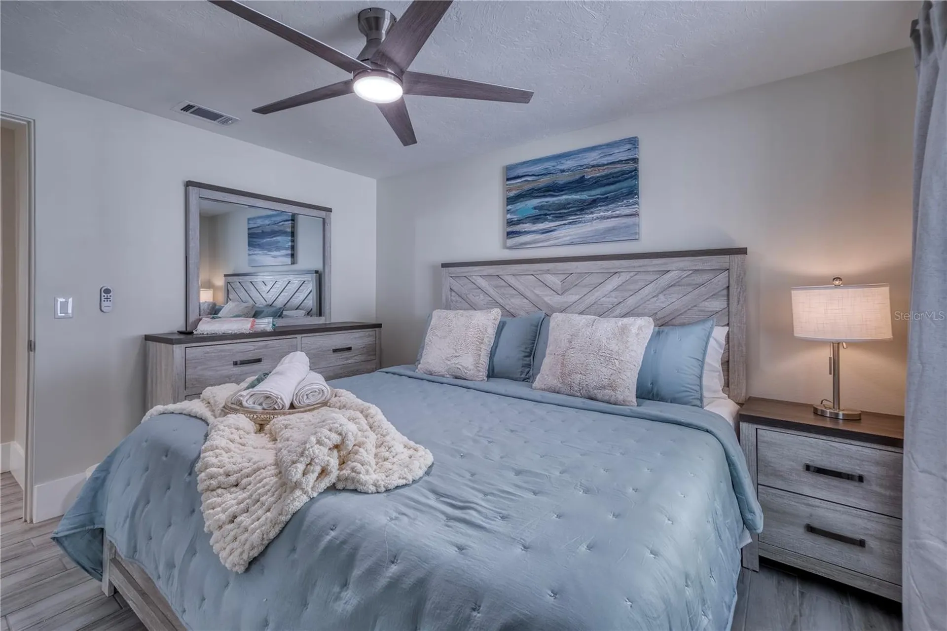 3604 Gulf Drive Holmes Beach FL 34217