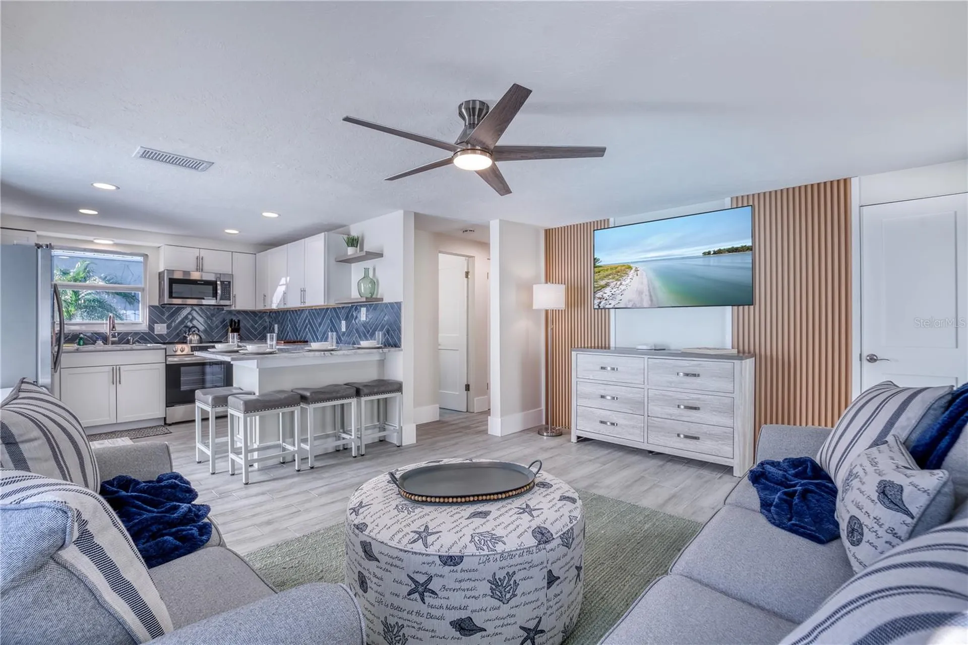 3604 Gulf Drive Holmes Beach FL 34217