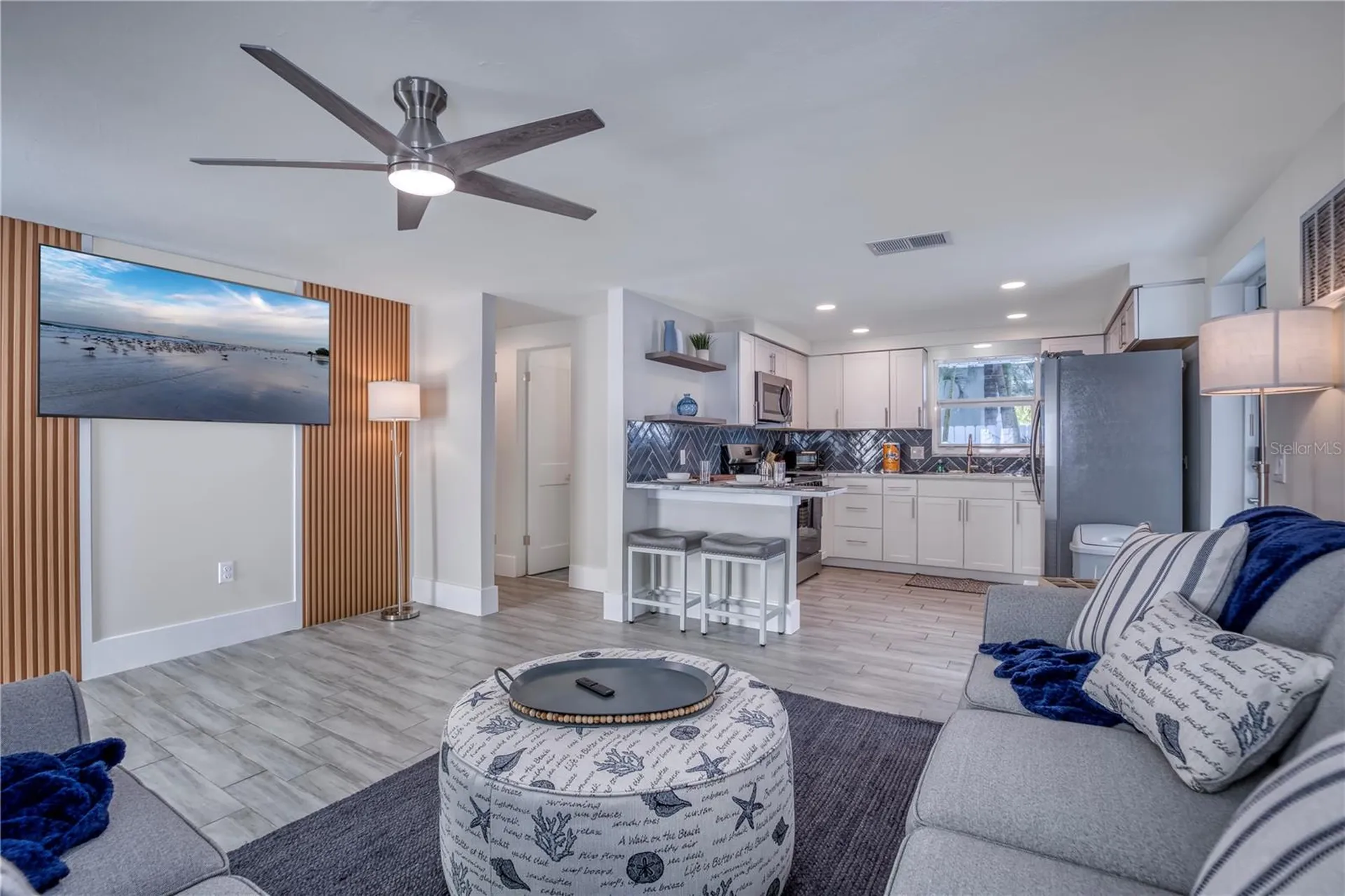 3604 Gulf Drive Holmes Beach FL 34217