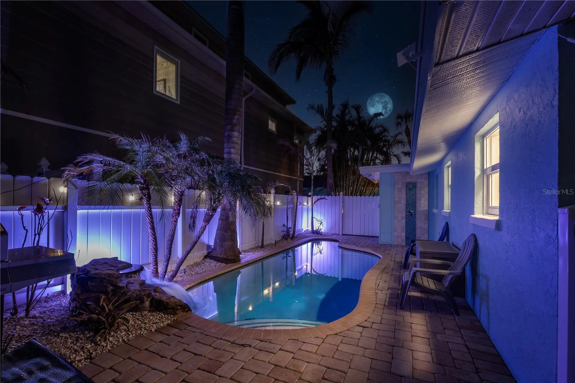 3604 Gulf Drive Holmes Beach FL 34217