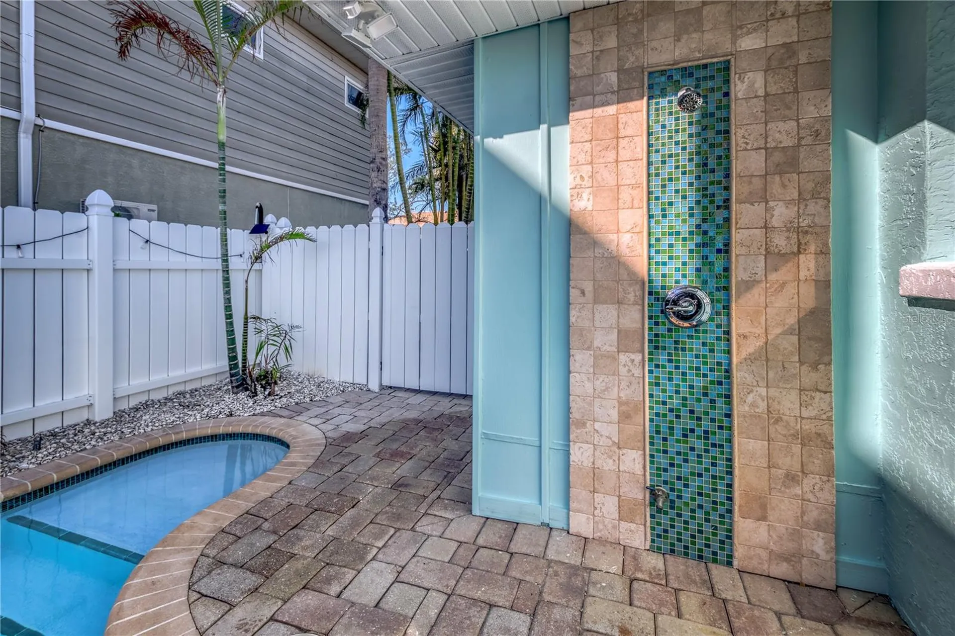 3604 Gulf Drive Holmes Beach FL 34217