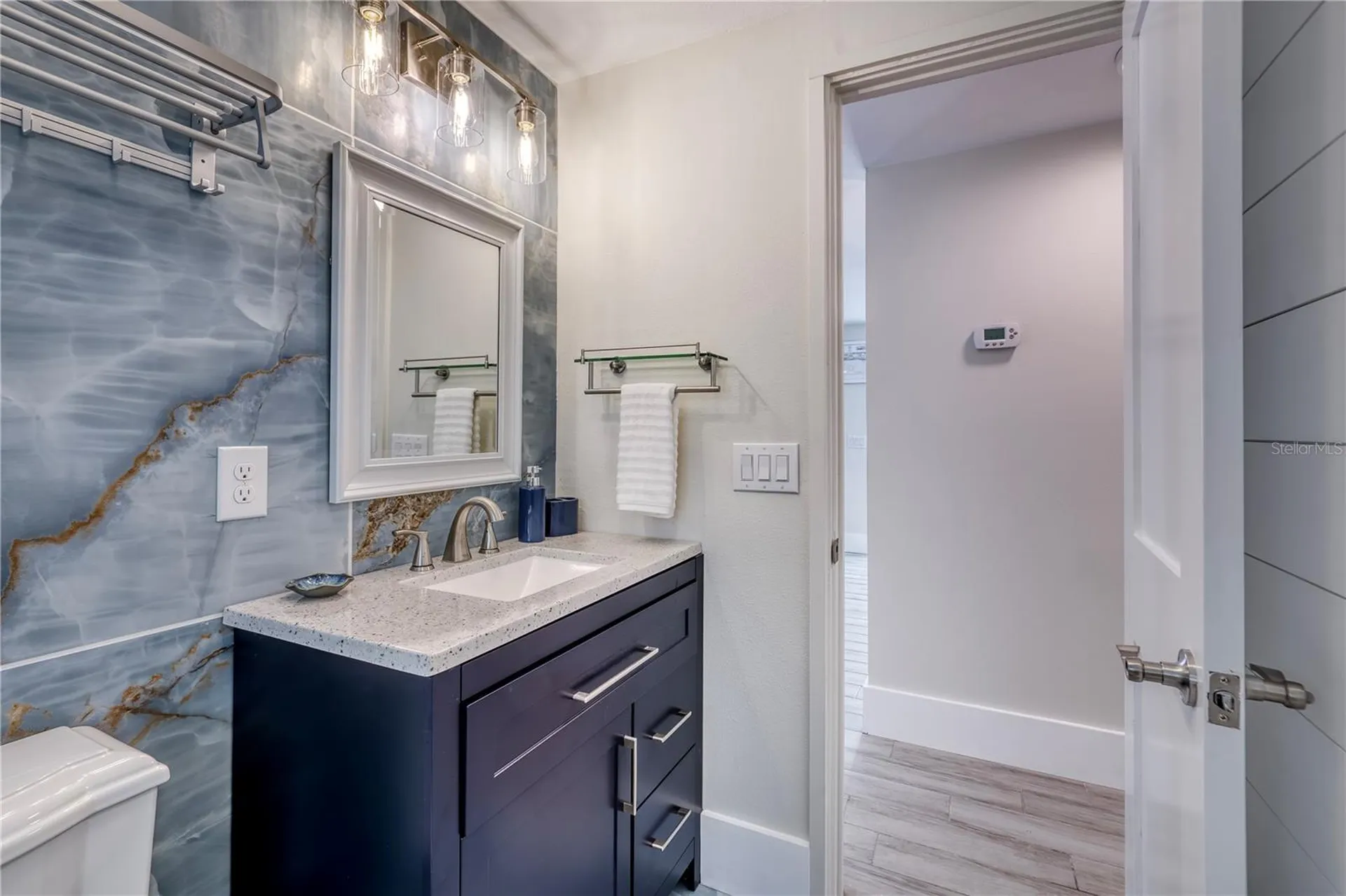 3604 Gulf Drive Holmes Beach FL 34217