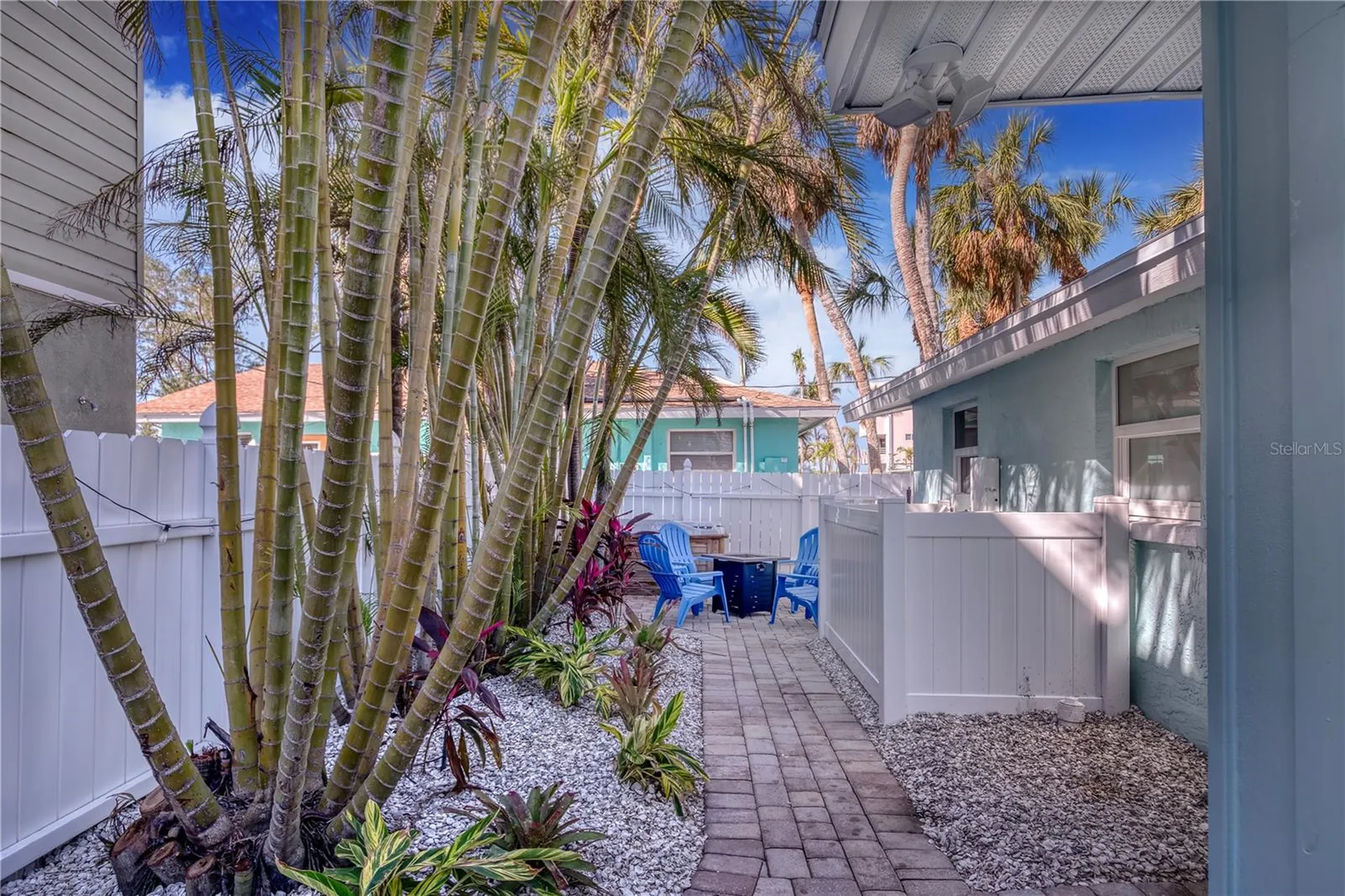3604 Gulf Drive Holmes Beach FL 34217