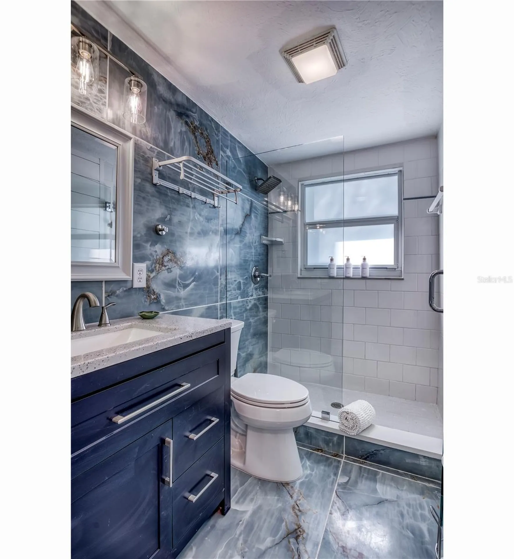 3604 Gulf Drive Holmes Beach FL 34217