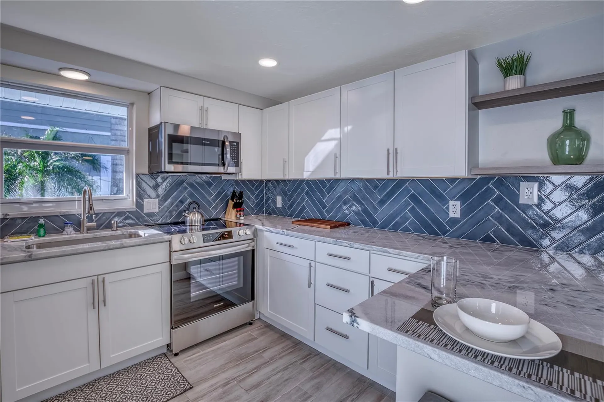 3604 Gulf Drive Holmes Beach FL 34217