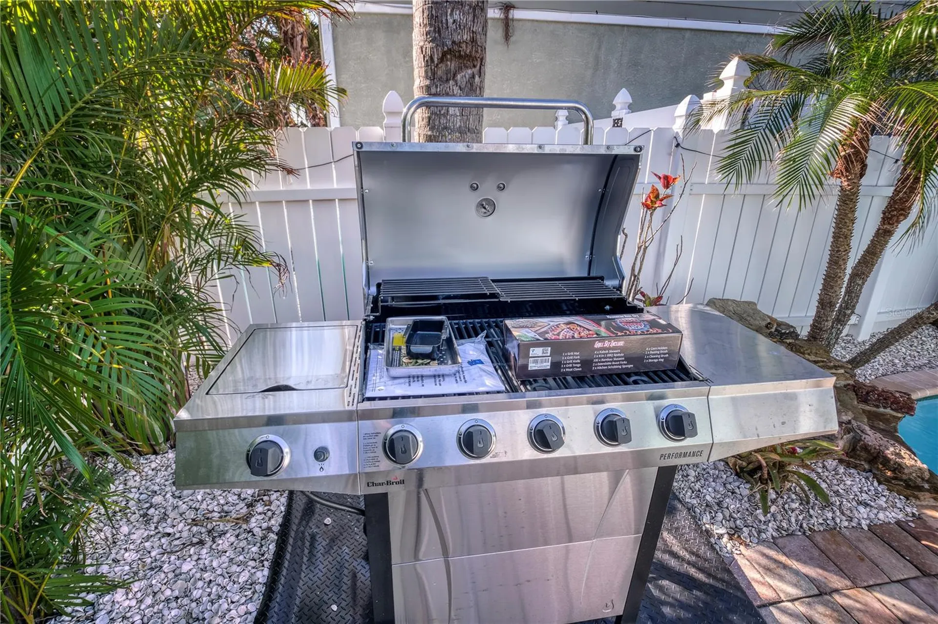 3604 Gulf Drive Holmes Beach FL 34217