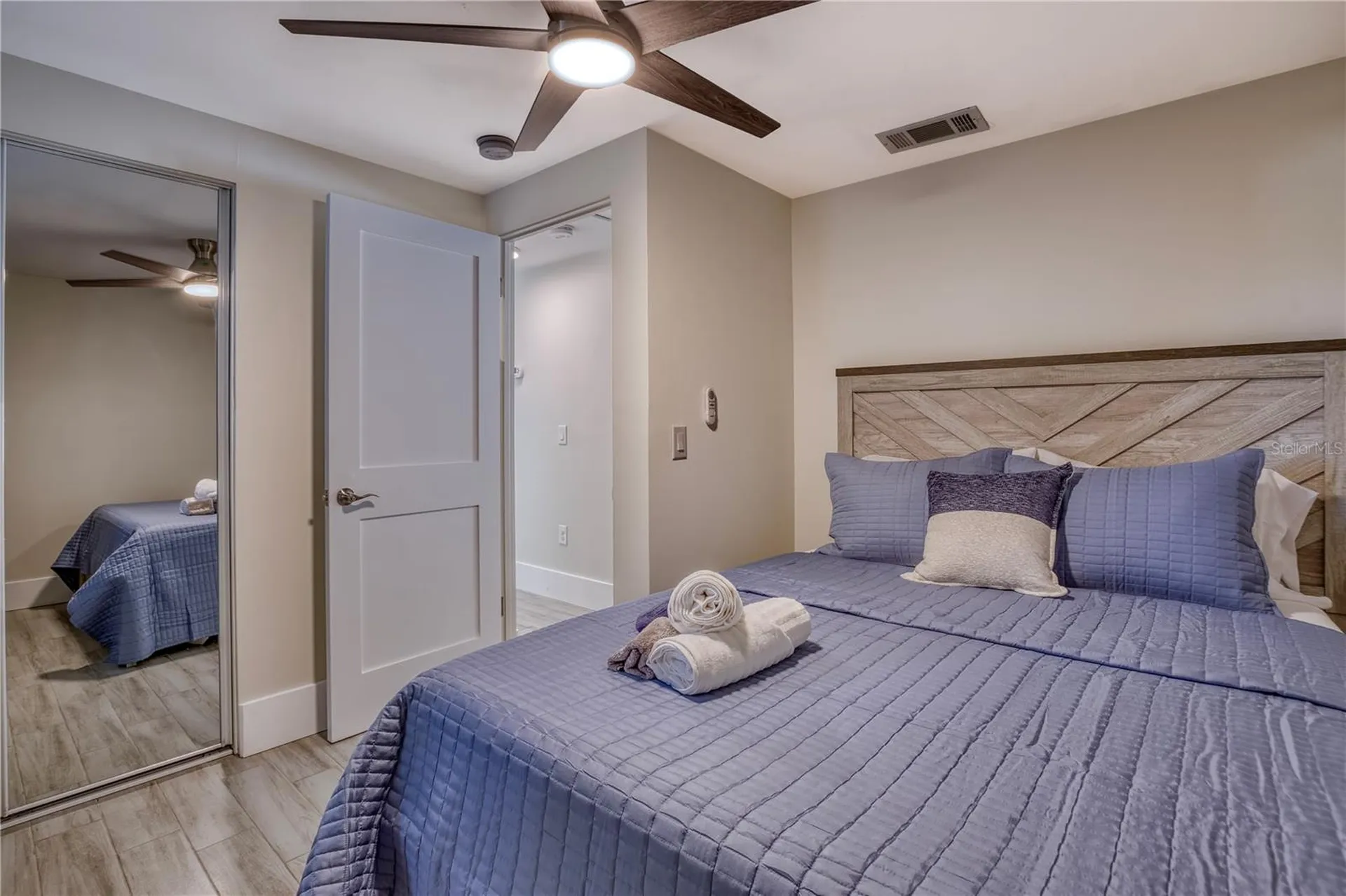 3604 Gulf Drive Holmes Beach FL 34217