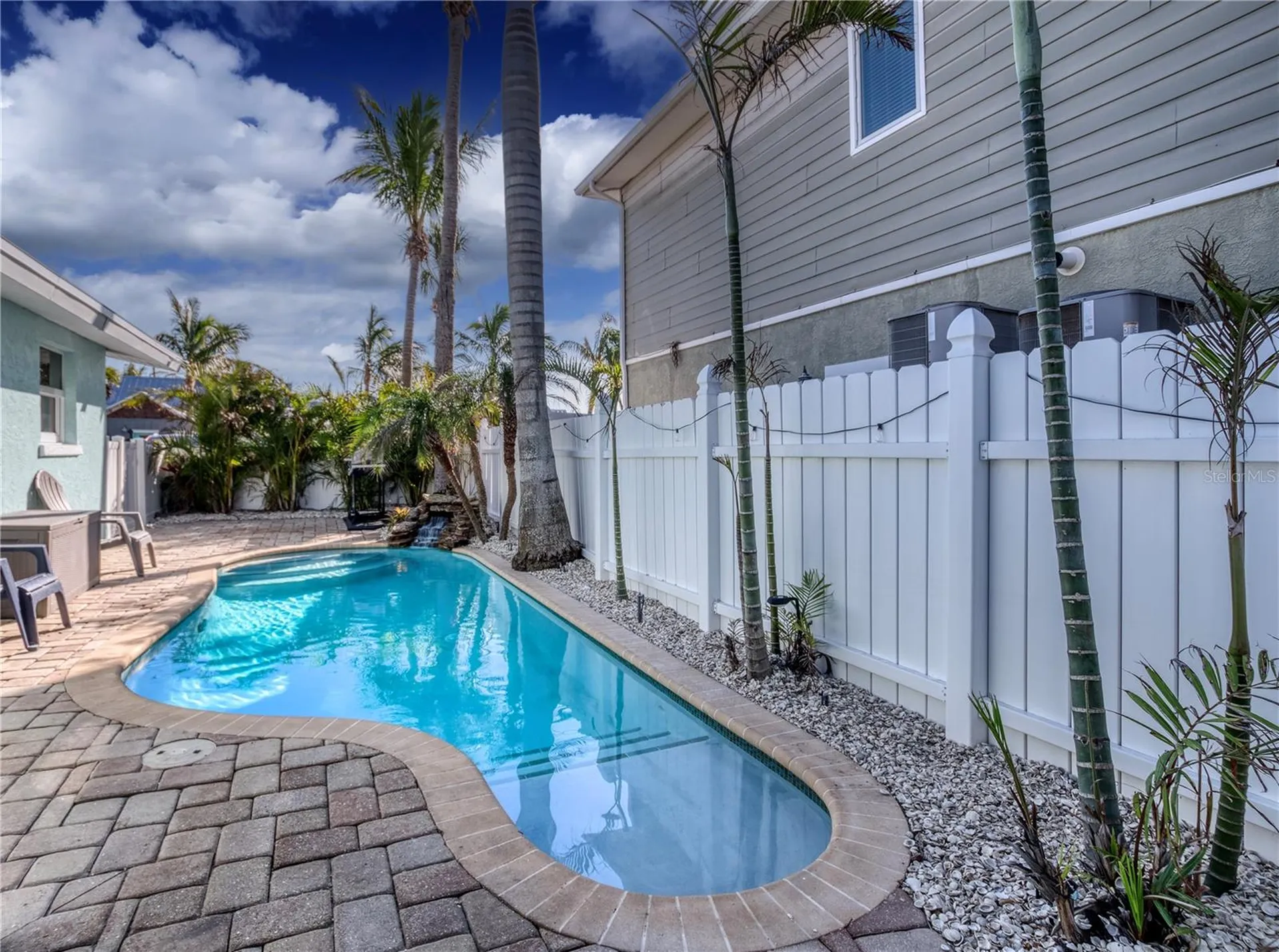 3604 Gulf Drive Holmes Beach FL 34217