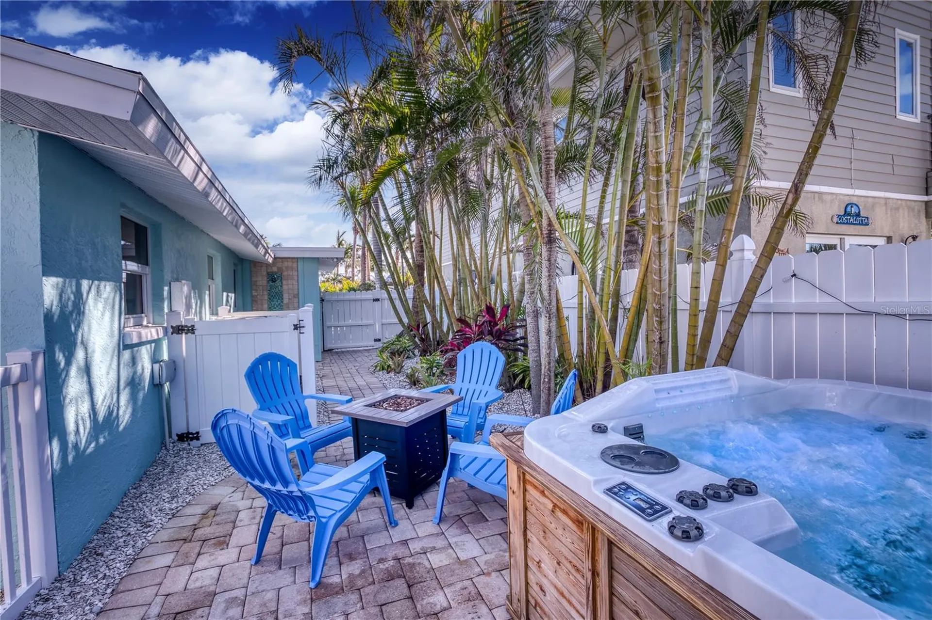 3604 Gulf Drive Holmes Beach FL 34217